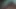 Dragon beauty slams her body on thick cock moaning loud as cum gushes across her flexed abs (AI Animation)