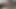 Kız cali8ent5e lanet köpek stili – 3d görünüm penetrasyonu