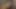Narin Japon göğüsleri cilt 21