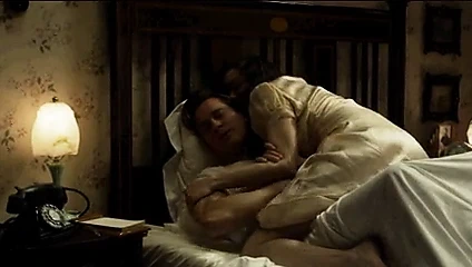 Snr ünlü dik çift