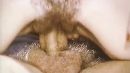 Starlight Film 1509 - Vier Madchen unterm Hammer