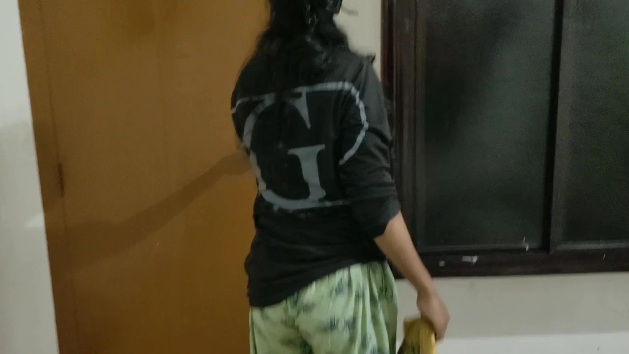 My friend's girlfriend cheated with her boyfriend