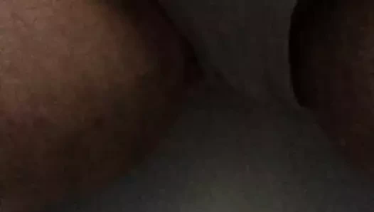 pissing benim külot