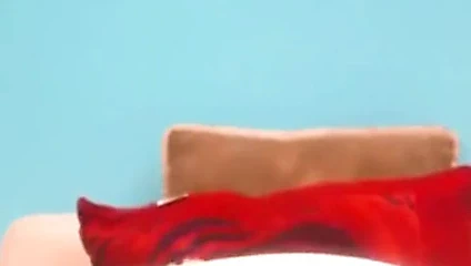 Azgın olgun sürtük anal şov