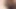 Genç bir femboy, babasının büyük sikinden kıçından inliyor!