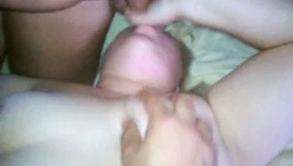 Benim bbw eş emme ona aşıklar horoz