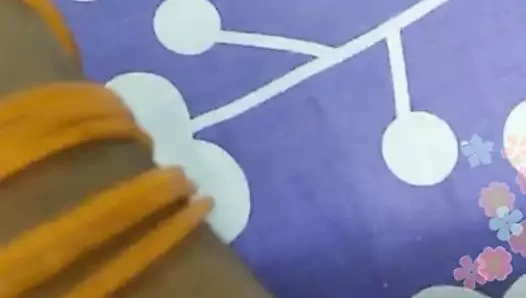 Hint randi aunty canlı ile ona koca 2