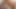 Twistys - Spencer Bradley ve Charlotte Sins tutkulu öpücükleri ve yaramaz meme ucu oyununu paylaşıyor