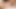 Bulgar porno yıldızı Diana Gabrovska evde anal seks yapıyor