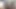 Busty japon eşleri vefasız bir çift kişilik seks partisine katılır