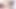 Uzun boylu tanrıça Tori Black külotunu amına dolduruyor