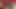 Hatun orta yaşlı seksi kadın sert bir şekilde cezalandırılıyor ve gırtlağına kadar sikiliyor