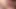 Olgun sarışın orta yaşlı seksi kadın büyük zenci yarağını emiyor ve derine biniyor