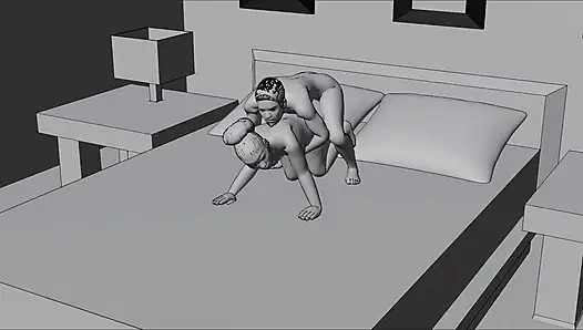 HALA SULAR DERIN GENIŞLETILMIŞ VERSIYON BÖLÜM 2 SV