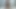 Vrlatina - vr'de ultra seks büyük meme latina seks