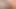 According to Sofia by Grima Grima - Oblivious Girlfriend Learns How to Satisfy the Hubby 7