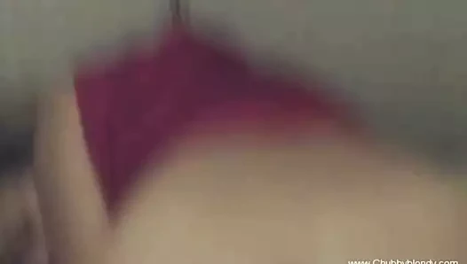 Amatör anal seks üzerinde the İtalyan kanepe