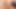İki seksi hatun küvette birbirlerinin amlarını yalıyor