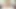 Yaramaz güzel lezbiyenler Dillion Harper ve Karlee Grey fit vücutlarını sergiliyor