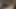 Kocaman göğüslerimde senin boşalman için yalvarıyorum