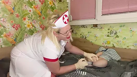 Hamilelik, doğurganlık ve kürtaj kliniği