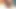 Tgirlbbw - seçilen seninle eğlenmek ve oynamak istiyor