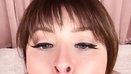 Bu gece farklı bir şey yapalım