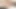 21 sextury - sigara sıcak asya vargas şehvetli bir masaj sırasında sıkı kıçını dövülerek alır