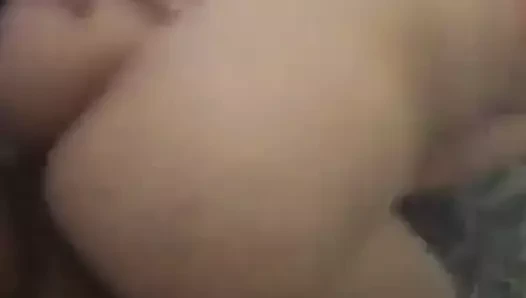 Gavatlar Birligi - video 1 - AMIN SULANDI iyice