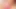 Üvey oğul süt içer ve Hintçe ses ile üvey anne sikikleri – sweet18babyindia