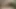 Janb'in bbc sosyetik sosyeteleri hd