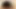 Ghetto Girls POV Vol. 2 — Part 2