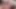 Luisa zissman - şimdiye kadarki en seksi hayvanat bahçesi fotoğraf çekimleri derlemesi!