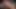 Yeni gelen Melissa Moore çığlık atan esarete boyun eğiyor