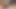 Eroticland 2019'da sert sikişiyor