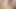 Badoinkvr Jillian Janson için fotoğraf çekerken seni sıkı amının derinliklerine sokacak bölüm 3