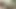 aaa