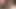 Üvey kız kardeş üvey erkek kardeşine karşı - aile seksi