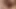 Seksi iç çamaşırlı etkileyici ateşli travesti kazık sürücüsüyle anal sikişiyor