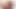 Sürtük orta yaşlı seksi kadın genç oğlan tarafından sikiliyor