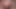 Stepmom Waiting For Stepson Naked In His Room