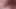 Kız arkadaş japon sahne 3_slim Japon genç rian esumi dildo ve yarakla sikiliyor