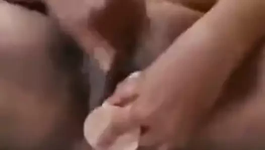 Hint kadın oyuncak sert