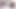 Luka Chhupi khelte khelte chhoti sauteli bahan ko chod diya kamine bhai ne