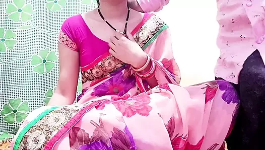 Desi bhabhi ne apane devar ke sath kiya Ganda kam