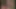 Ateşli orta yaşlı seksi kadınlar 5 - bölüm 5