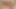 real morning masturbation. Her fingers very gently caress her small clitoris