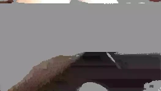 retro ırklararası - realmilfdatescom