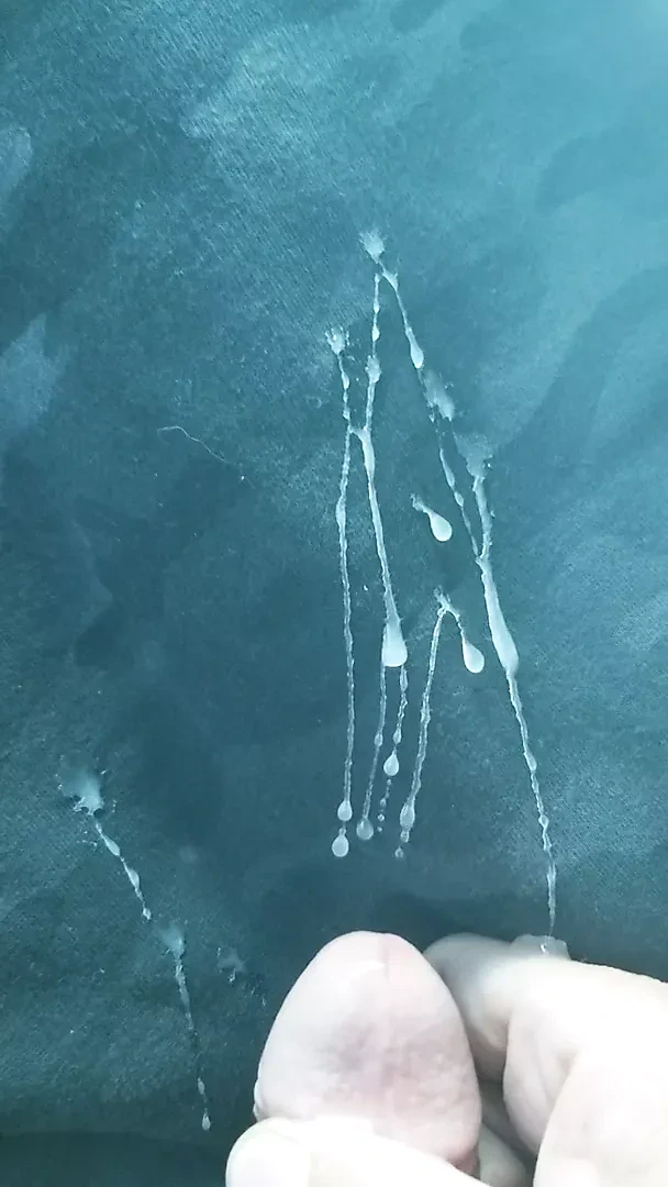 Öğle yemeği arası mastürbasyon