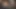 Orta yaşlı seksi kadın kaygan yarak emiyor